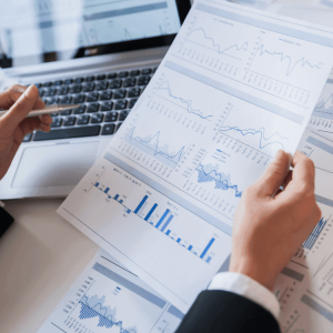Planejamento de auditoria: o que é, etapas e como fazer