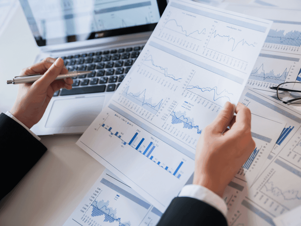 planejamento de auditoria resultados