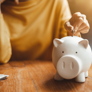Reserva de Contingência: o que é, como funciona e como calcular