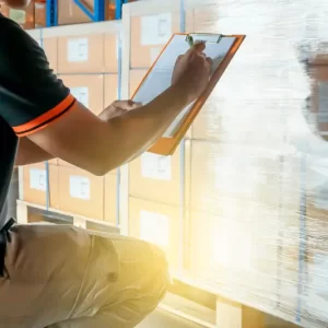Como fazer Inventário Patrimonial e os impactos no orçamento