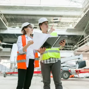 CPC 27 (Ativo Imobilizado): o que diz e como aplicar