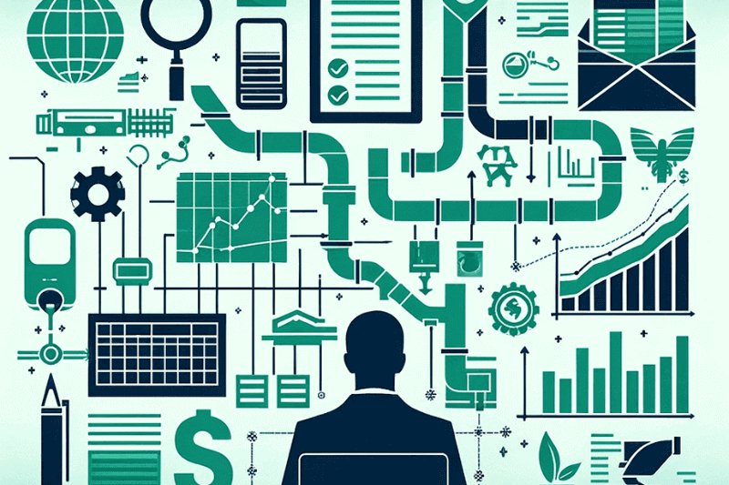 modelagem técnica, jurídica e econômico-financeira blog