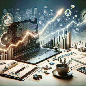 Gerenciamento de projetos: O que é e por que é importante?