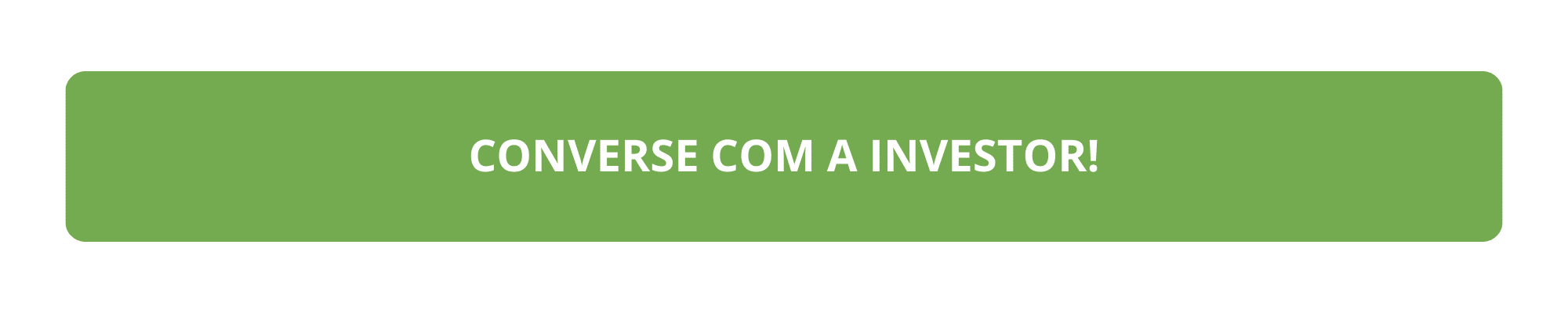 Concessão