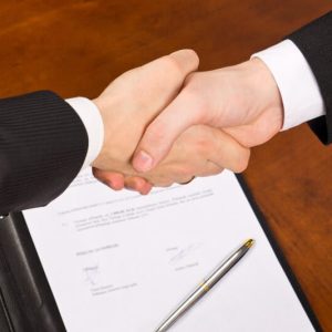 O que é Concessão administrativa e Concessão patrocinada? 