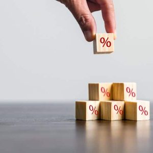 Ativo Não Circulante Imobilizado: O Que é e Como Funciona
