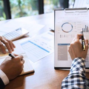 Avaliação de Imóveis: Guia para Proprietários e Investidores