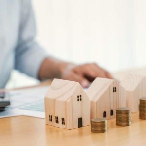 Tudo sobre a Avaliação de Imóveis por Inferência Estatística