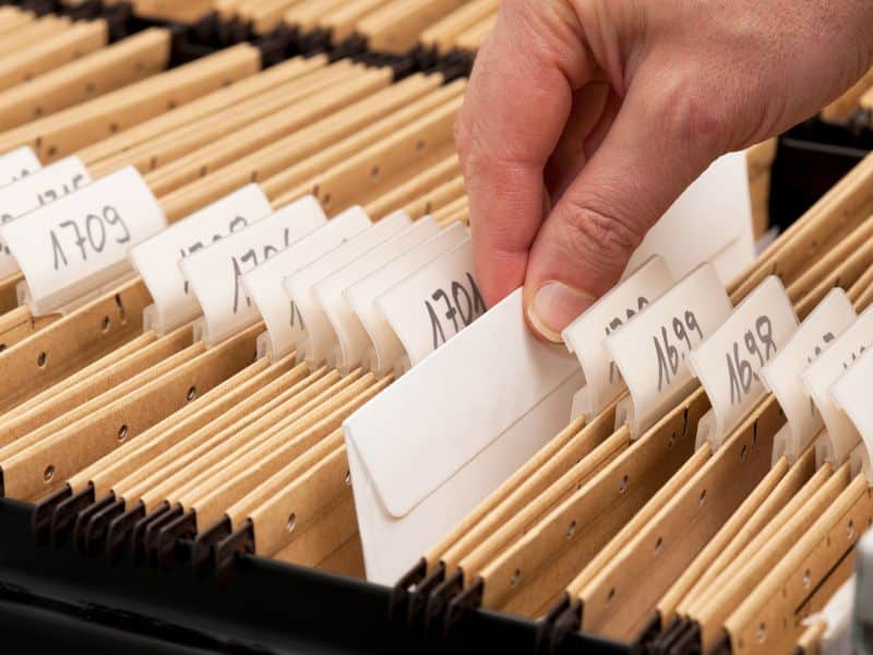 Avaliação de imóveis rurais e documentos