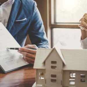 Avaliação de Imóveis Rurais: Entenda os Critérios Principais