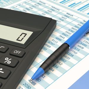 O que é Depreciação, Como Funciona e Guia de Como Calcular