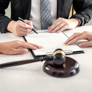 Dissolução Parcial de Sociedade: Guia Útil para Empresários