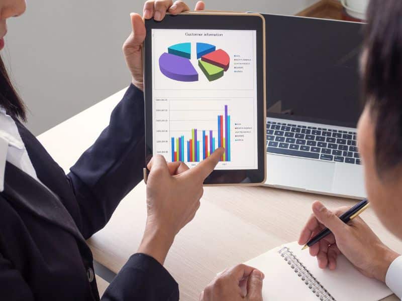 o que é cisão de empresas e aspectos