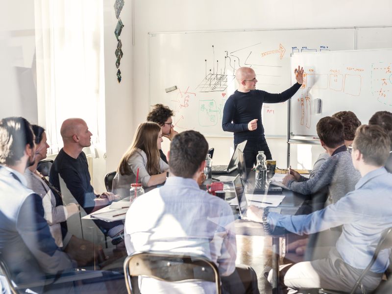 o que é incorporação de empresas e fundamentos