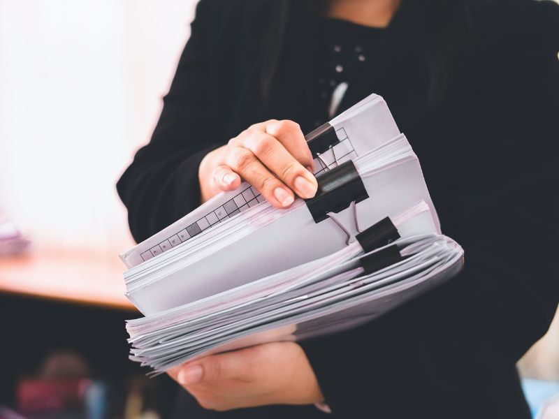 o que é incorporação de empresas e aspectos