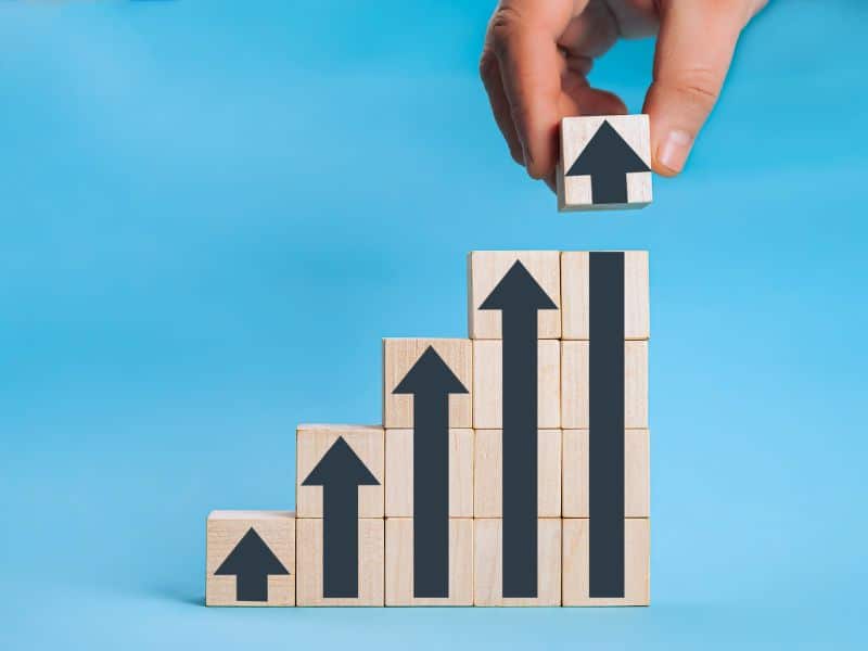 o que é incorporação de empresas e impactos