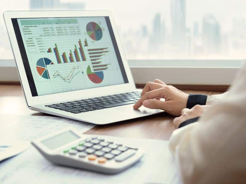 o que é incorporação de empresas e vantagens