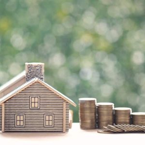 Venda de Ativo Imobilizado no Lucro Presumido: como tributar
