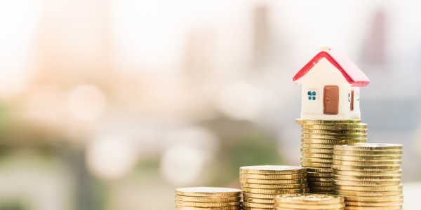 incorporação imobiliária