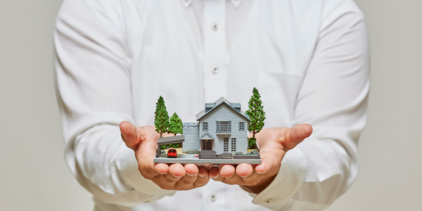 incorporação imobiliária