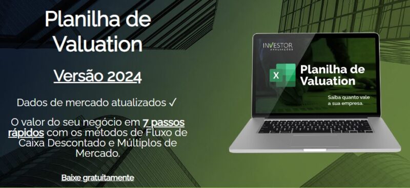 apuração de haveres como fazer download