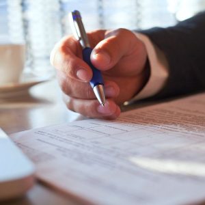 Como Fazer uma Apuração de Haveres: Guia Prático e Completo