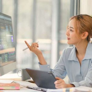 Arrendamento Mercantil Financeiro e Operacional