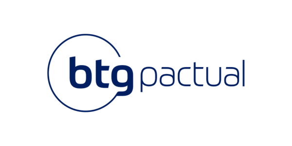 BTG (BPAC11) compra instituição financeira norte-americana M.Y. Safra Bank