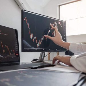Teste de Impairment: O que é e como realizar
