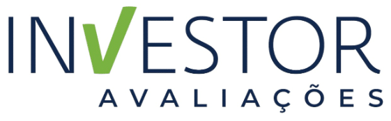 Investor Avaliações - o que é incorporação de empresas