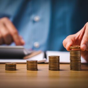 Alíquotas do Lucro Presumido: Entendendo as Taxas e Regras
