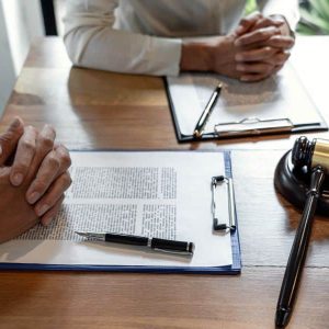 O Que é Dissolução Parcial de Sociedade: Entenda o Processo
