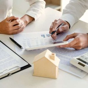 O Que É Incorporação Imobiliária: Guia Completo do Processo