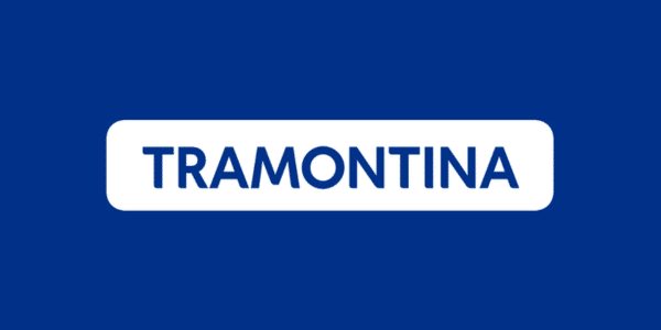 Tramontina