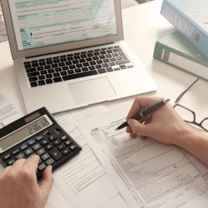 Unidade Geradora de Caixa e a Sustentabilidade Financeira