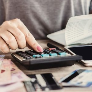 Ativo Imobilizado: O Que é e Qual a Importância em Empresas?