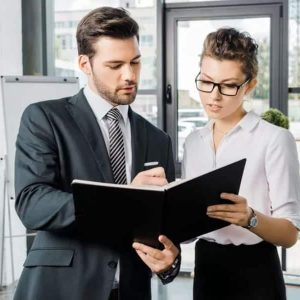 O que é o CPC 06, como contabilizar arrendamentos e quais foram as principais mudanças trazidas pela versão R2?