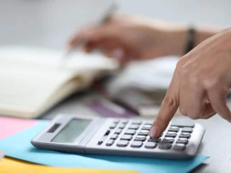 depreciação de máquinas e equipamentos e como fazer