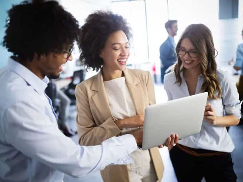 depreciação de máquinas e equipamentos e métodos