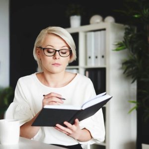 O que é um laudo PPA (Purchase Price Allocation), qual é seu objetivo e como elaborá-lo passo a passo?
