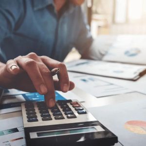 Métodos de Custeio: Quais os Tipos e Como Funcionam