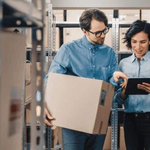 Método PEPS: Saiba Como Fazer o Controle de Estoque