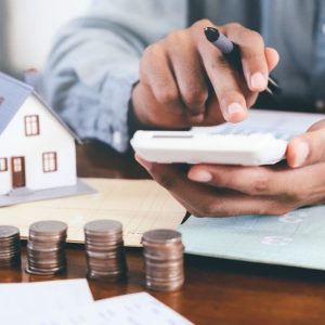 Alienação Fiduciária: o que é, como funciona e vantagens
