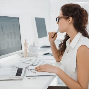 Análise de Mercado: O Que é, Tipos e Como Fazer