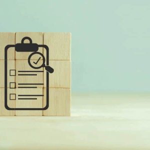 Você sabe qual é o papel de um Avaliador de Marcas?