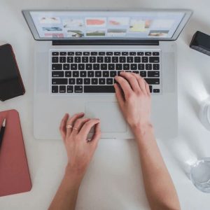 Direitos Autorais: O Que São e Como Funcionam as Normativas