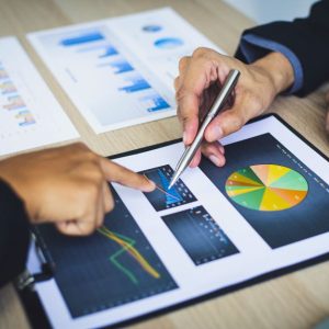 Matriz GUT: O Que é, Como Funciona e Sua Importância