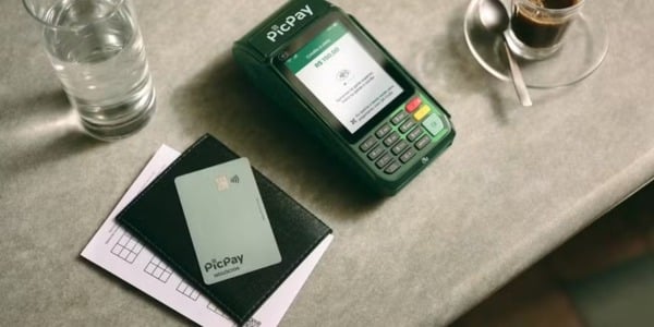 PicPay se prepara para nova tentativa de IPO nos EUA 