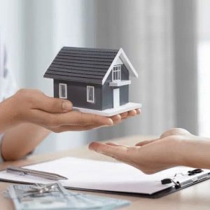 7 tipos de Usucapião: Entenda o Que é e Quais As Suas Especificidades