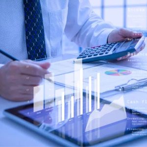 DRE: Entenda o Que é, Sua Estrutura e Funcionamento